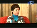 Haider Salim Interview Part 2 - By Beerobar.com
