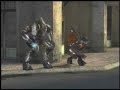 hollywoodhalo-made-this.html