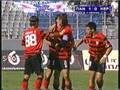 ΠΑΝΑΧΑΙΚΗ-ΚΕΡΑΥΝΟΣ ΚΕΡΑΤΕΑΣ 1-0