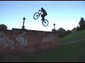adamant video 4 neil tunnicliffe stunts tricks mad crazy 