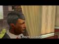 videos de Death Sentence.wmv