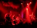 Eluveitie - Inis Mona Live @ Slania CD-Releaseparty