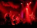 Eluveitie - Inis Mona Live @ Slania CD-Releaseparty