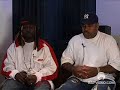 tpain-interview-on-rapvideocom.html
