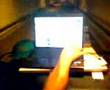Driving, chatting, phoning...YUTROMAN U AKCIJI Digital Asset