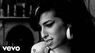 Amy Winehouse - Just Friends