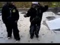 dance a kremlin bicetre dance a kremlin bicetre