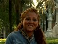 DCOM Extras - The Cheetah Girls 2 #1 DCOM Extras - The Cheetah Girls 2 #1