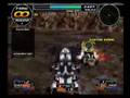 videos de Zoids Infinity Fuzors Story Mode 13