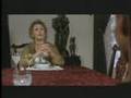 Faye Dunaway in Rain Part 2 - YouTube
