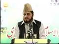Tilawat-e-Quran