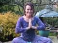 Pleiadian Channeling: Questions & Answers SOLARA AN-RA
