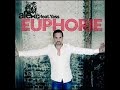 alex_c feat yass euphorie
