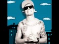 Chris Webby I'm In Here Official Music Video and Lyrics