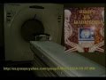 ANATOMIA BASICA EN EL TAC DE CRANEO