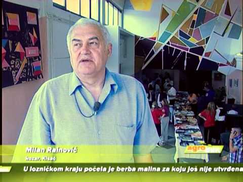 AgroDan 17.06.2013.