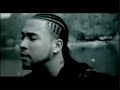 Don omar ft arcangel - quisiera hablarte
