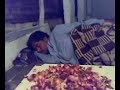 pahadi shareef phool ki dukaan nazir bhai pahadi shareef phool ki dukaan nazir bhai
