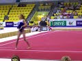 ass-smoothie-lichelle-marie.html