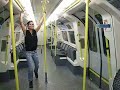 our-tube.html