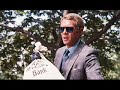 The thomas crown affair ost (1968) cash and carry
