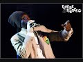 Richie Spice - Marijuana Richie Spice - Marijuana