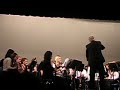 sony-classical-site-video.html