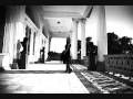 LeyLi ft Ms.Mrat-Sebapsiz ayralyk