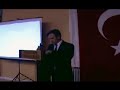 aydintepe çok programli lisesi müdür zeki eraslan aydintepe çok programli lisesi müdür zeki eraslan