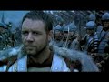 Gladiator trailer Gladiator trailer
