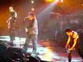 YouTube - The Cure ... Philadelphia