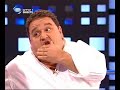 http://www.rtp.pt/
sexta � noite
*******************
fernando mendes e tony carreira � conversa com malato.