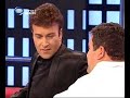 http://www.rtp.pt/
sexta � noite
*******************
fernando mendes e tony carreira � conversa com malato.