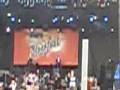 Ottowa 2006 - concert nelly furtado