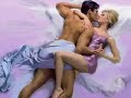 Toni Braxton - Unbreak My Heart(Tradução) Toni Braxton - Unbreak My Heart(Tradução)