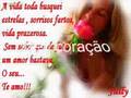 Toni Braxton - Unbreak My Heart(Tradução)