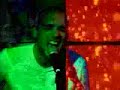 SDRE Sunny Day Real Estate- Killed by and Angel Live SDRE Sunny Day Real Estate- Killed by and Angel Live