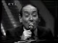 stratos dionisiou stratos dionisiou