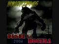 holgazanes - la confiaza se gana