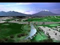 Arequipa y el r�o Chili