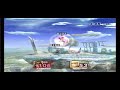 Aiko (ZSS) vs bokkusu (Falcon) MM 4