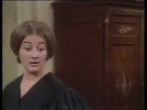Sorcha Cusack