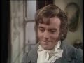 \"Jane Eyre\" (1973) - \"The Pride of a Bride\" \"Jane Eyre\" (1973) - \"The Pride of a Bride\"