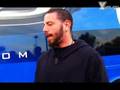 PAINTBALL Jasmine interviews Nicky Cuba about Ironmen / XSV 