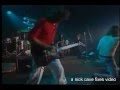 Nick Cave, Die Haut - 'Truck Love' (Live 1992)
