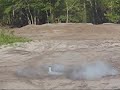 Dry Ice Bombs