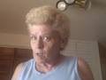 Meet Mad Mama #1
