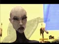 Star wars clone wars season 1 episode 1 part 2 ambushed