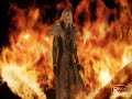 Black Hearted Sephiroth