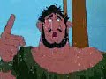 The best of asterix och britterna 2